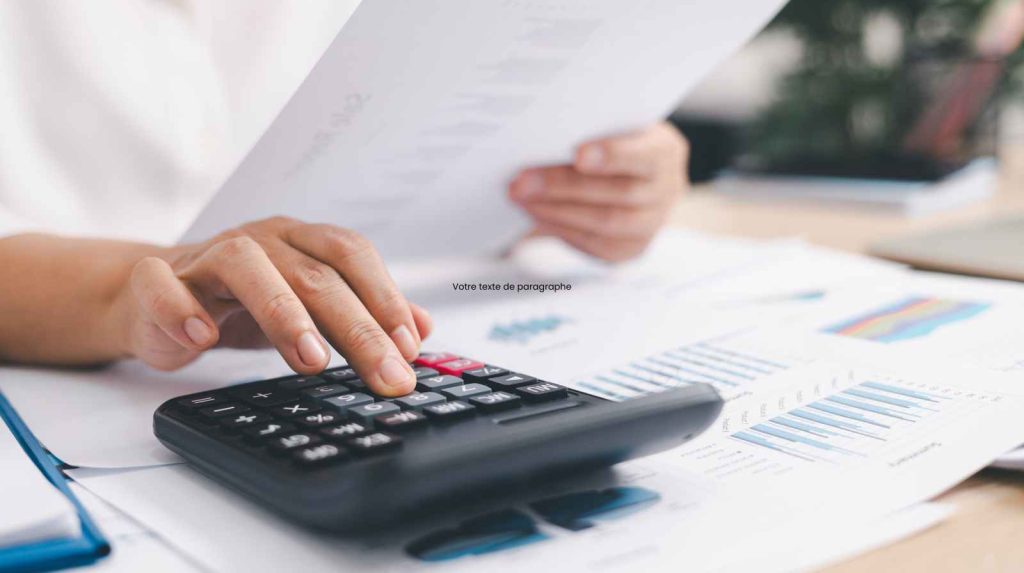 Acomptes d'impôt sur les sociétés : calcul, échéances et gestion