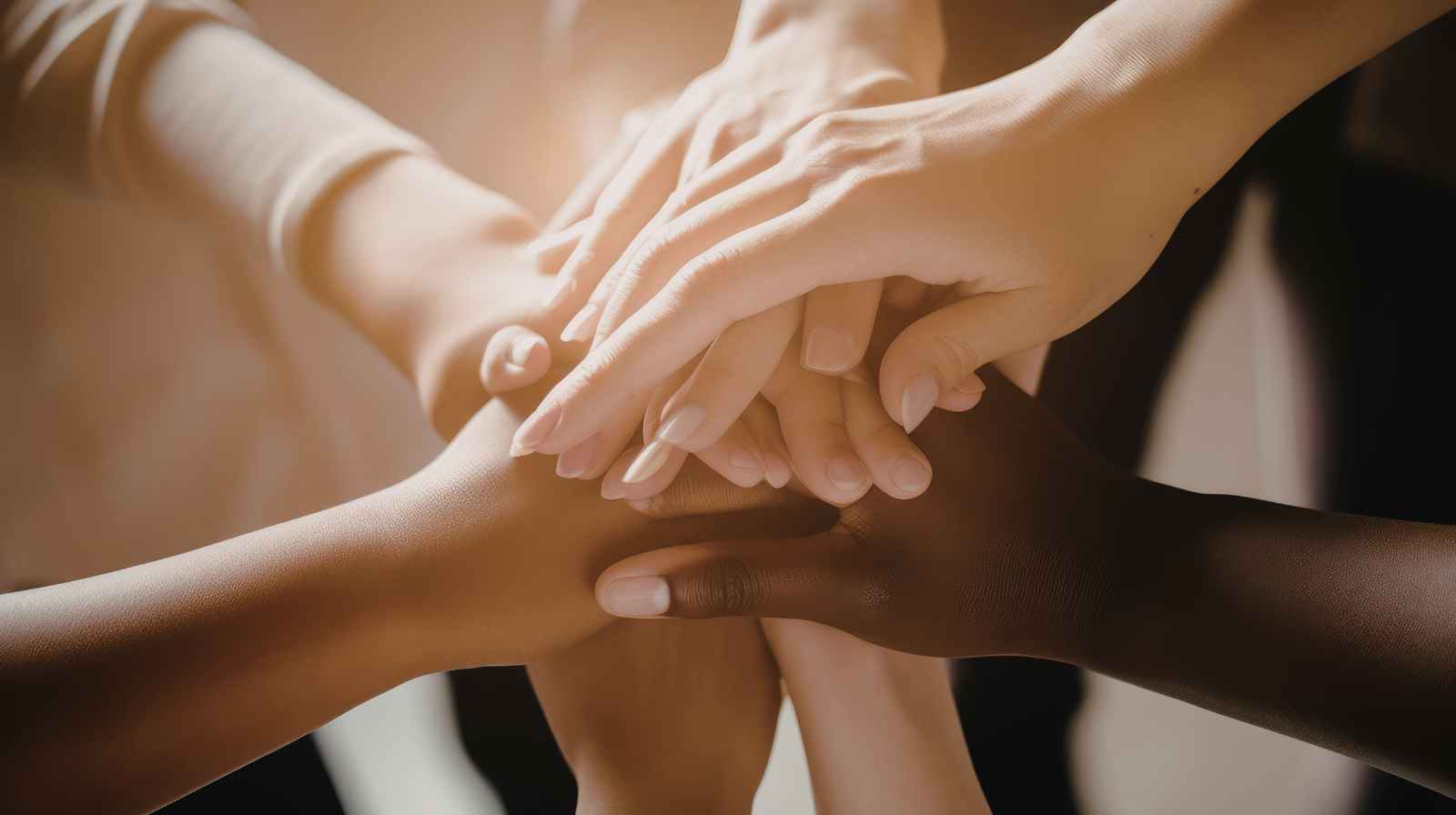 Association : obligations comptables et fiscales selon la taille