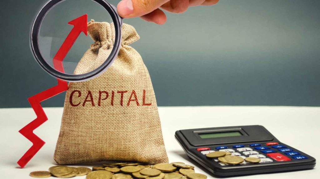 Augmentation de capital par incorporation de compte courant : mode d'emploi
