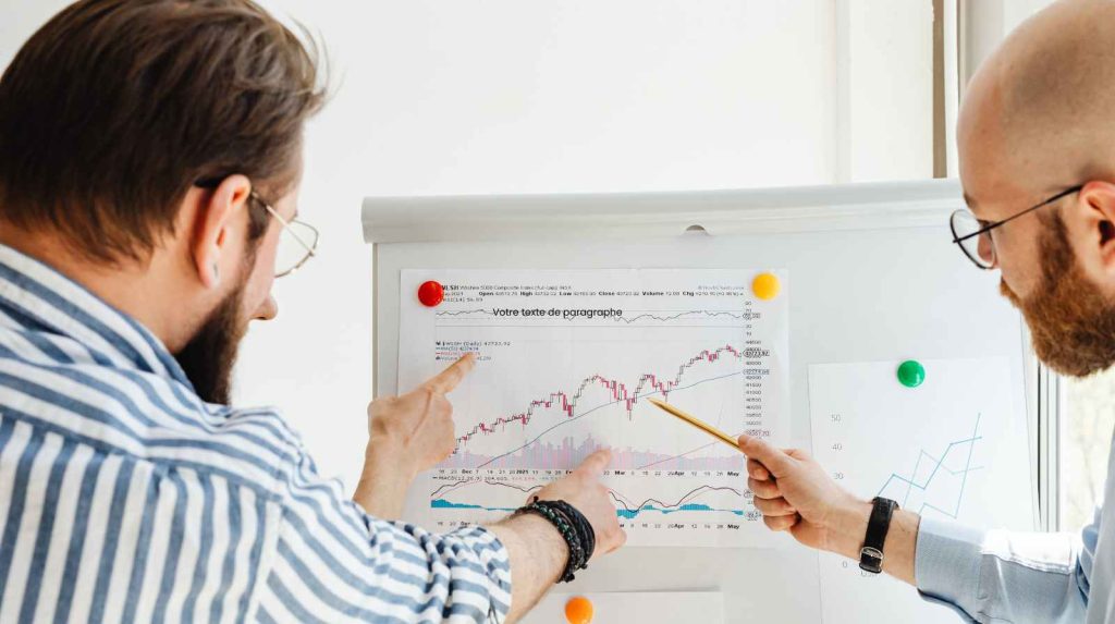 Bénéfice distribuable calcul et règles de distribution des dividendes