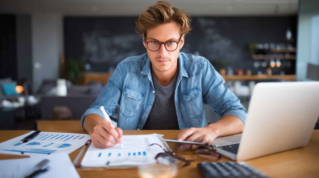 Cash management définition outils et optimisation de la trésorerie
