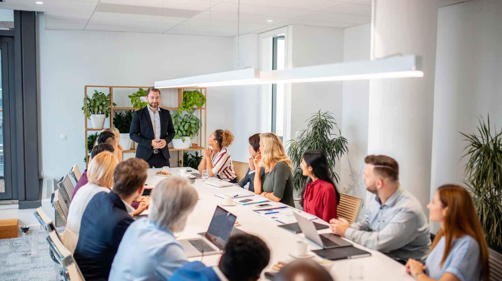 Cession temporaire d'usufruit de parts de SCI