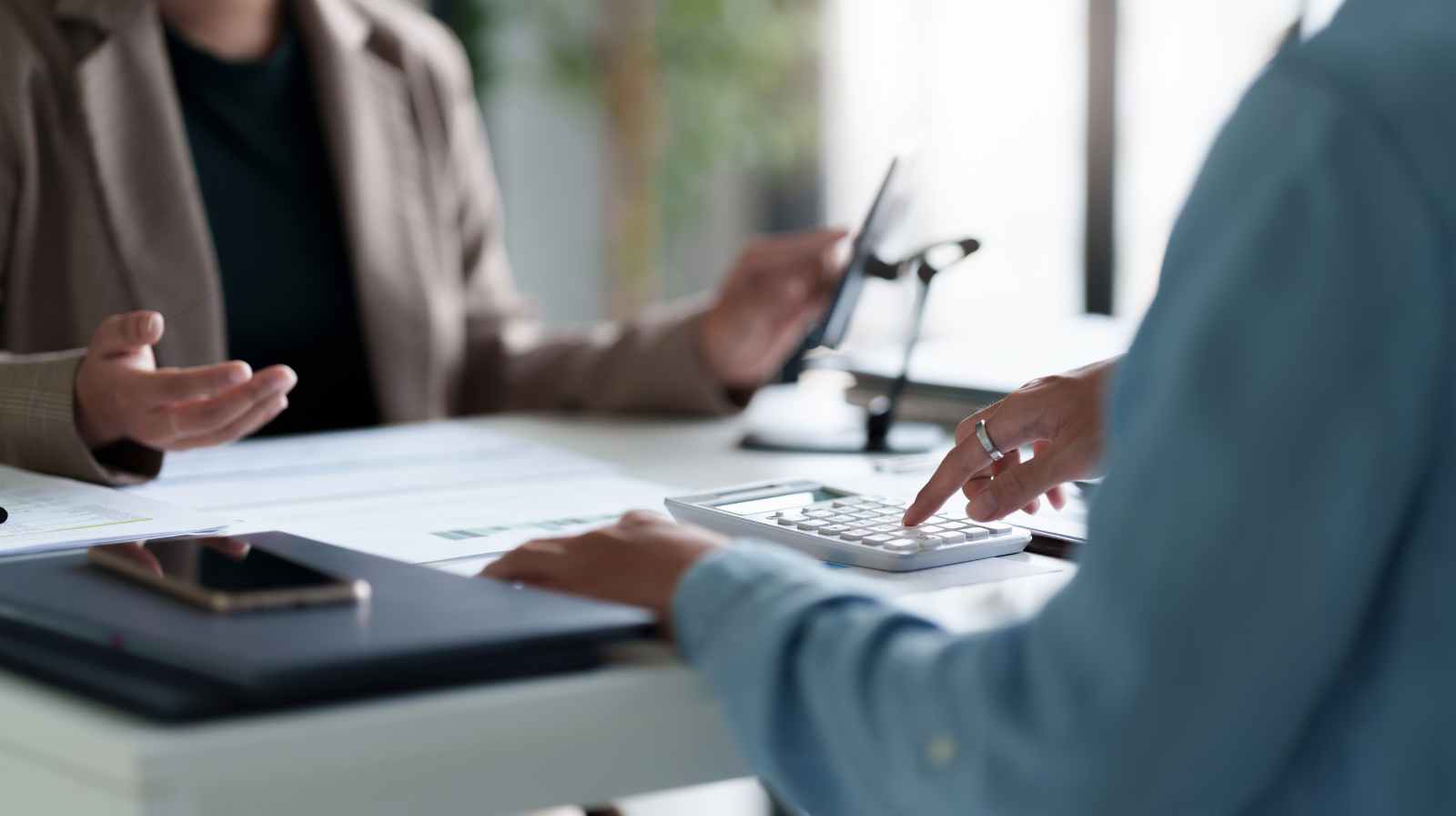 Charges sociales en SASU : ce que paie le président et comment optimiser