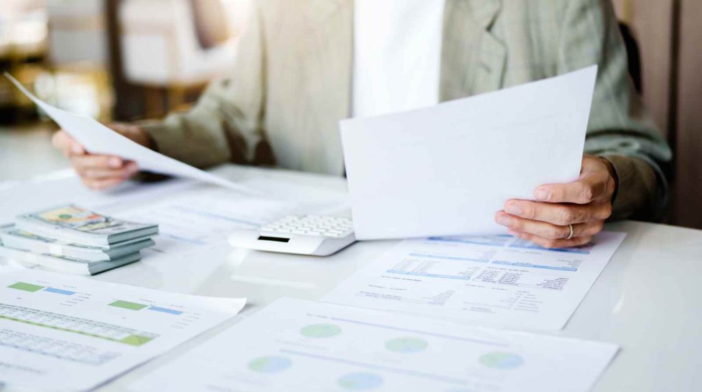 Crédit d'Impôt Recherche et Crédit d'Impôt Innovation