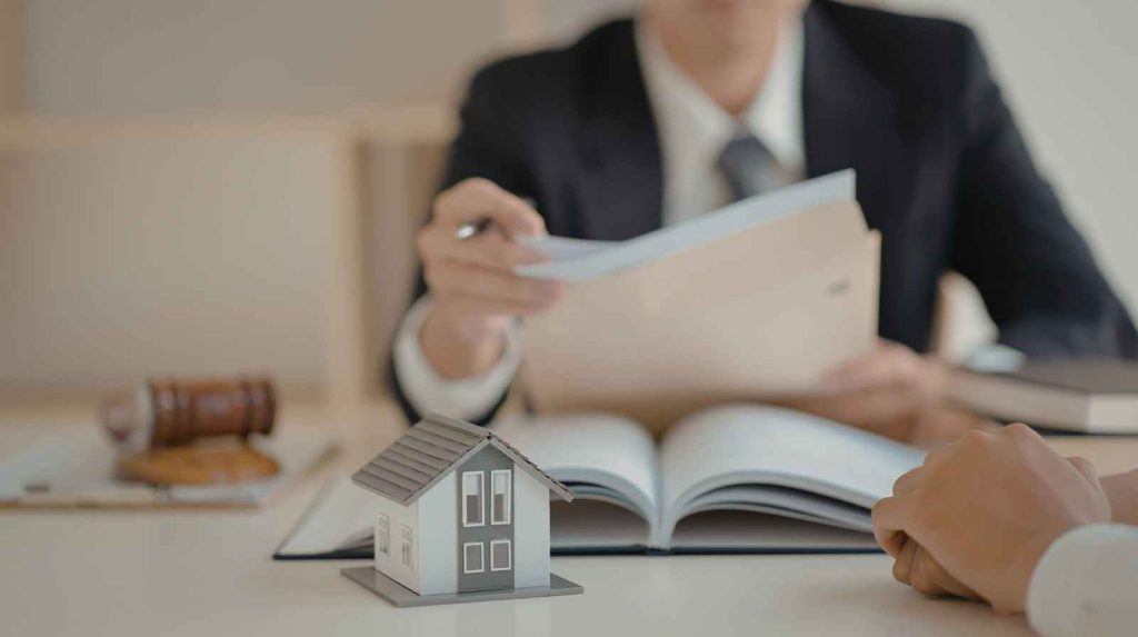 Déclaration des revenus des dirigeants d'entreprise : les pièges à désamorcer