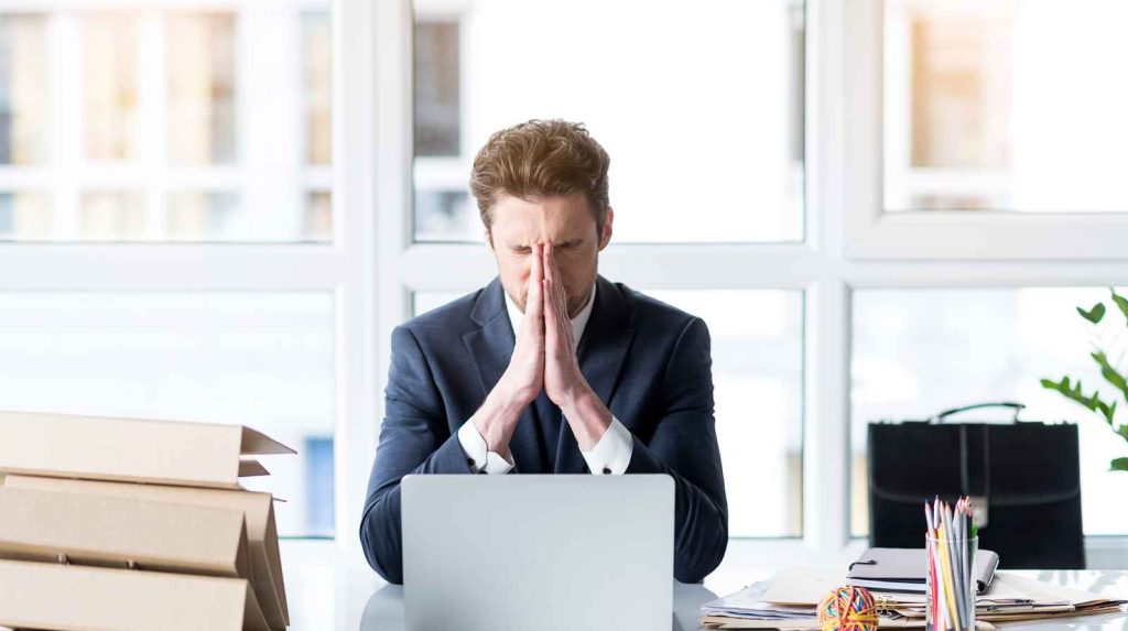 Épargne salariale (PEE, PERCOL, PPV) : optimisation fiscale et sociale pour les dirigeants et salariés