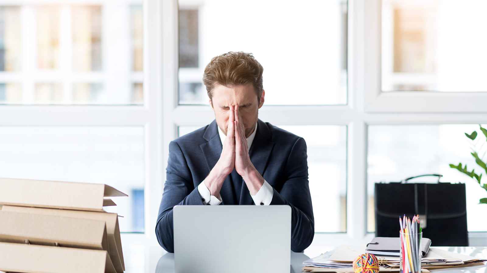 Épargne salariale (PEE, PERCOL, PPV) : optimisation fiscale et sociale pour les dirigeants et salariés