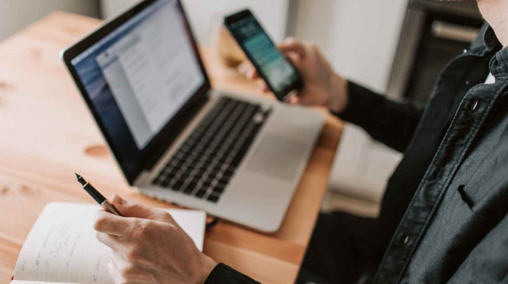 Guichet unique de l'INPI : débloquer une formalité d'entreprise ...