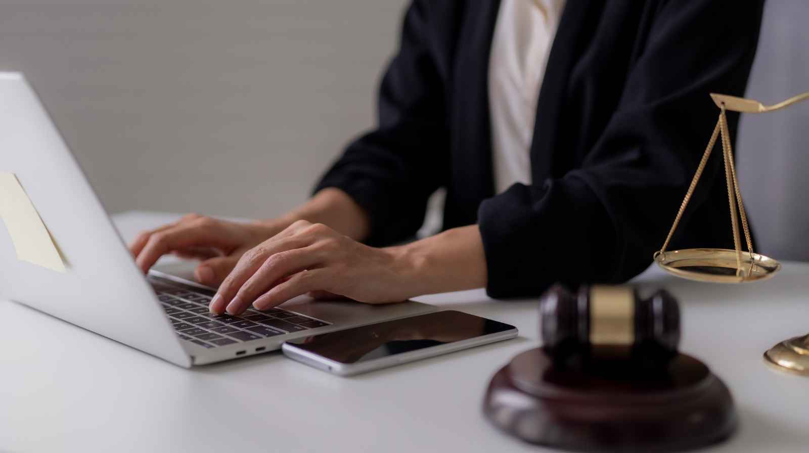 L'abandon de créance avec clause de retour à meilleure fortune